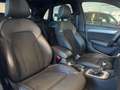 Audi Q3 2.0 TDI 150 CV S tronic S line Edition Grigio - thumbnail 9