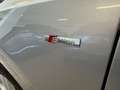 Audi Q3 2.0 TDI 150 CV S tronic S line Edition Grigio - thumbnail 6