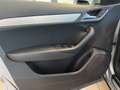 Audi Q3 2.0 TDI 150 CV S tronic S line Edition Grigio - thumbnail 7