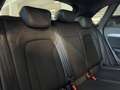 Audi Q3 2.0 TDI 150 CV S tronic S line Edition Grigio - thumbnail 11
