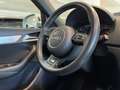 Audi Q3 2.0 TDI 150 CV S tronic S line Edition Grigio - thumbnail 15