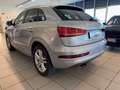 Audi Q3 2.0 TDI 150 CV S tronic S line Edition Grigio - thumbnail 4