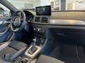 Audi Q3 2.0 TDI 150 CV S tronic S line Edition Grigio - thumbnail 10