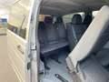 Mercedes-Benz Vito 111 CDI Long - thumbnail 5