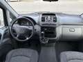 Mercedes-Benz Vito 111 CDI Long - thumbnail 9