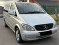 Mercedes-Benz Vito 111 CDI Long - thumbnail 3