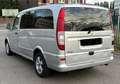 Mercedes-Benz Vito 111 CDI Long - thumbnail 4