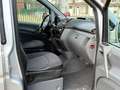 Mercedes-Benz Vito 111 CDI Long - thumbnail 7