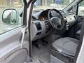 Mercedes-Benz Vito 111 CDI Long - thumbnail 6