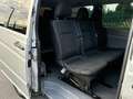 Mercedes-Benz Vito 111 CDI Long - thumbnail 8