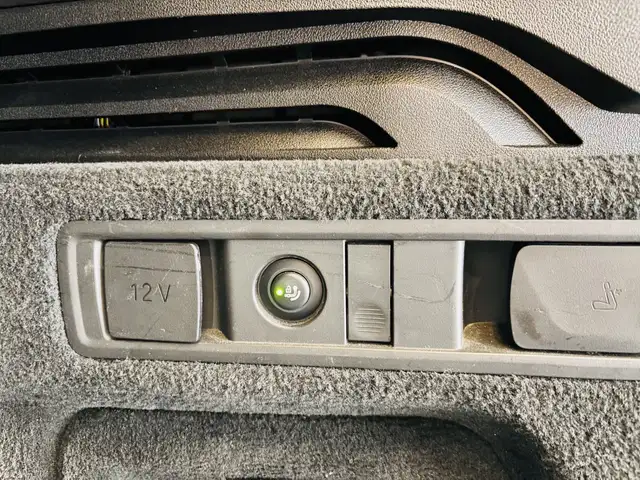 BMW X5 xDrive45e neue Bremsen Ansicht 21