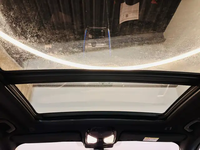 BMW X5 xDrive45e neue Bremsen Ansicht 16