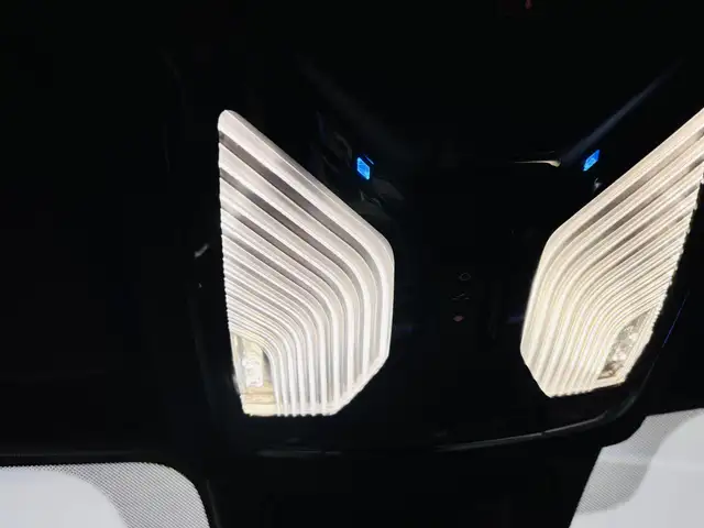 BMW X5 xDrive45e neue Bremsen Ansicht 15