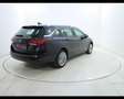 Opel Astra 1.6 CDTi 136CV aut. Sports Tourer Innovation Czarny - thumbnail 6