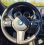 BMW X1 1.5iA xDrive25e/M-Pack/Camera/Heated Seats/Leder Schwarz - thumbnail 14