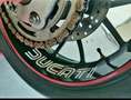 Ducati Streetfighter Gris - thumbnail 1