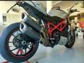 Ducati Streetfighter Gris - thumbnail 6