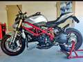 Ducati Streetfighter Gris - thumbnail 3