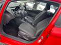 Ford Fiesta 1.5 TDCi EURO6 - NAVI - CARNET Rouge - thumbnail 8