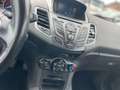 Ford Fiesta 1.5 TDCi EURO6 - NAVI - CARNET Rouge - thumbnail 13