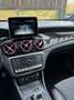 Mercedes-Benz CLA 45 AMG 4Matic Shooting Brake Sp.sh. 7G-DCT - thumbnail 2