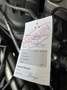 Mercedes-Benz CLA 45 AMG 4Matic Shooting Brake Sp.sh. 7G-DCT - thumbnail 11