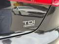 Audi A3 Ambiente Quattro ALLRAD *ERSTBESITZ *150PS Schwarz - thumbnail 7
