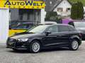 Audi A3 Ambiente Quattro ALLRAD *ERSTBESITZ *150PS Schwarz - thumbnail 1