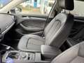 Audi A3 Ambiente Quattro ALLRAD *ERSTBESITZ *150PS Schwarz - thumbnail 10
