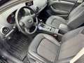 Audi A3 Ambiente Quattro ALLRAD *ERSTBESITZ *150PS Schwarz - thumbnail 11