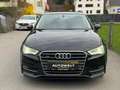 Audi A3 Ambiente Quattro ALLRAD *ERSTBESITZ *150PS Schwarz - thumbnail 8