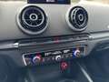 Audi A3 Ambiente Quattro ALLRAD *ERSTBESITZ *150PS Schwarz - thumbnail 12