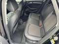 Audi A3 Ambiente Quattro ALLRAD *ERSTBESITZ *150PS Schwarz - thumbnail 13