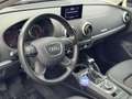 Audi A3 Ambiente Quattro ALLRAD *ERSTBESITZ *150PS Schwarz - thumbnail 14