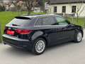 Audi A3 Ambiente Quattro ALLRAD *ERSTBESITZ *150PS Schwarz - thumbnail 5
