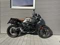 BMW R nineT Scrambler Custom Umbau Grau - thumbnail 1