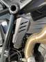 BMW R nineT Scrambler Custom Umbau Grijs - thumbnail 10