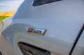 Ford Kuga 1.5 EcoB. ST Line | TREKHAAK | CAMERA | CLIMATE Gri - thumbnail 24