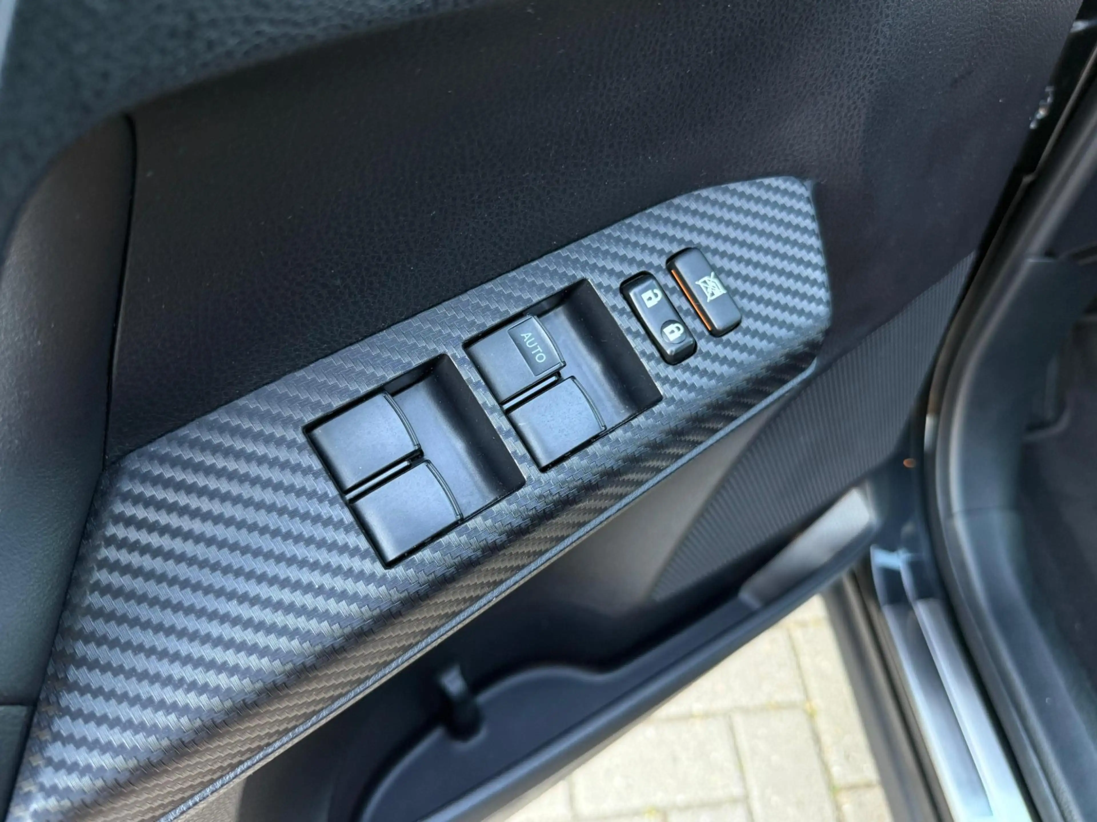 Toyota RAV 4 2.0 Aspiration 4WD | Trekhaak | Clima — photo 15
