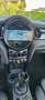 MINI Cooper SE Azul - thumbnail 9
