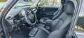 MINI Cooper SE Azul - thumbnail 8