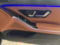 Mercedes-Benz S 400 S 400 d 4M lang Distronic/Kamera/Digital/Memory Noir - thumbnail 25