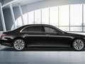 Mercedes-Benz S 400 S 400 d 4M lang Distronic/Kamera/Digital/Memory Schwarz - thumbnail 10