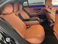 Mercedes-Benz S 400 S 400 d 4M lang Distronic/Kamera/Digital/Memory Noir - thumbnail 18