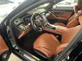 Mercedes-Benz S 400 S 400 d 4M lang Distronic/Kamera/Digital/Memory Noir - thumbnail 9