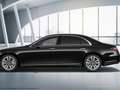 Mercedes-Benz S 400 S 400 d 4M lang Distronic/Kamera/Digital/Memory Schwarz - thumbnail 13