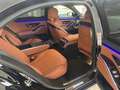 Mercedes-Benz S 400 S 400 d 4M lang Distronic/Kamera/Digital/Memory Noir - thumbnail 28