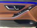 Mercedes-Benz S 400 S 400 d 4M lang Distronic/Kamera/Digital/Memory Noir - thumbnail 29