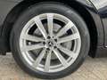 Mercedes-Benz S 400 S 400 d 4M lang Distronic/Kamera/Digital/Memory Noir - thumbnail 21