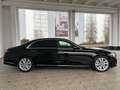 Mercedes-Benz S 400 S 400 d 4M lang Distronic/Kamera/Digital/Memory Noir - thumbnail 4